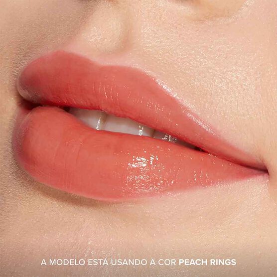 POWDER KISS LIP CHEEK MOUSSE BATOM VE